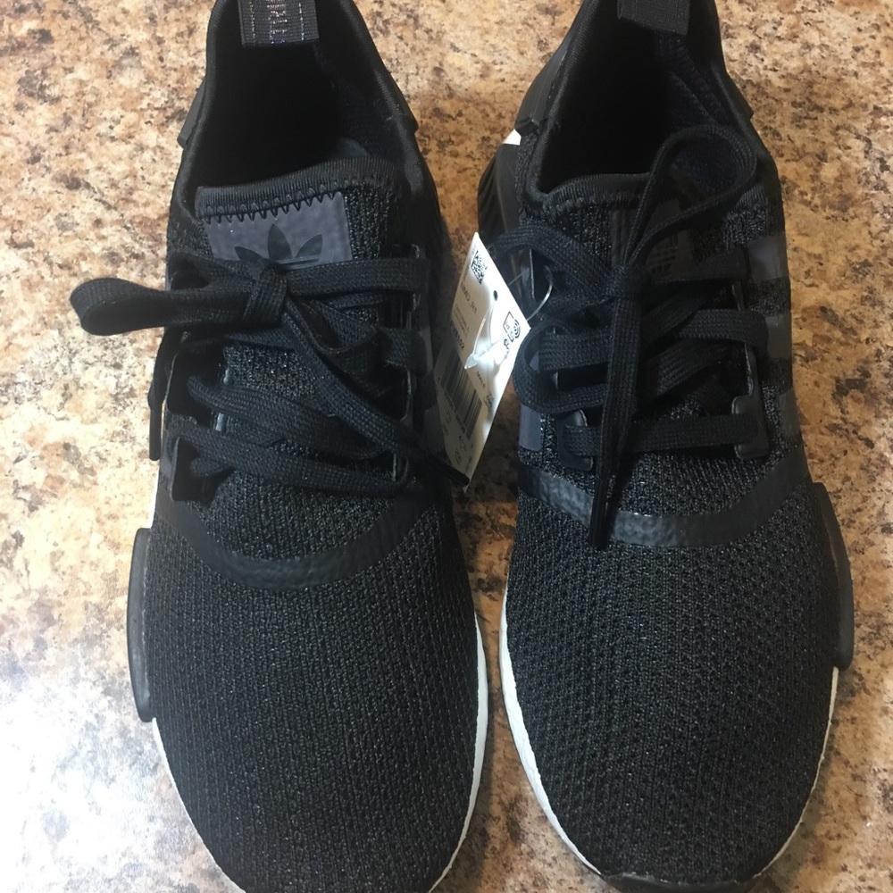 NMD_R1 women Adidas